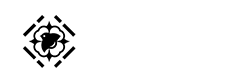 4ADJ1 Coffee Roaster